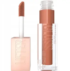 Lip Gloss Rom&nd Lifter Gloss 027 Toffee 5.4 ml