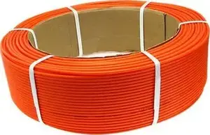 Triton microduct indoor 200 m, 12/8 mm, model W4323-FGG