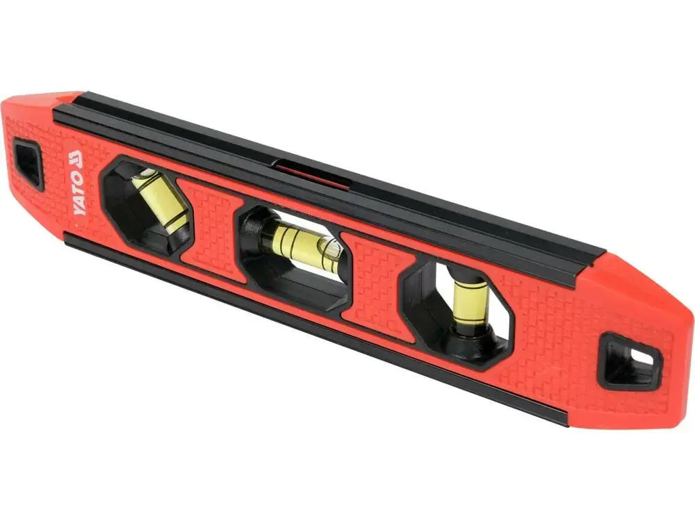 YATO YT-30330 spirit level Photo 3