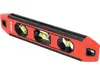 YATO YT-30330 spirit level Photo 3