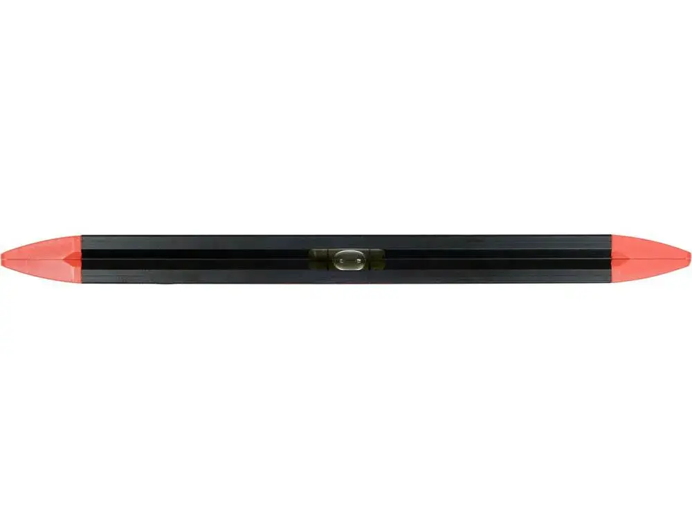 YATO YT-30330 spirit level Photo 4