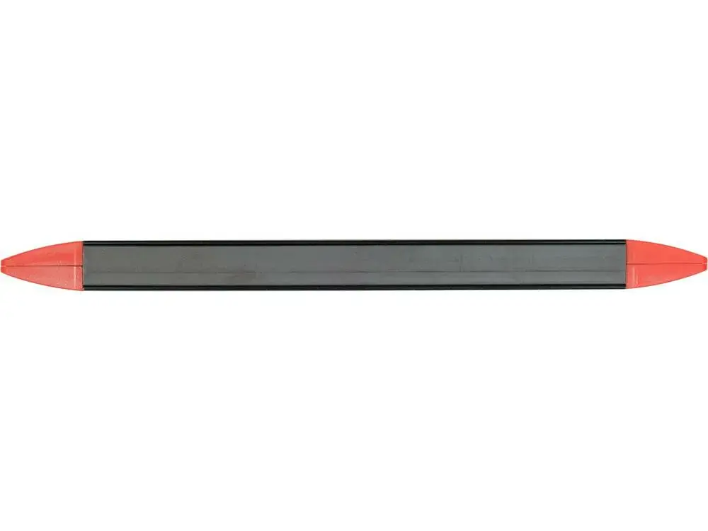 YATO YT-30330 spirit level Photo 5