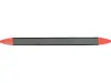 YATO YT-30330 spirit level Photo 5