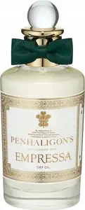 Perfume Eau de Parfum 100 ml, PENHALIGON'S Empressa