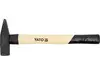 header-product