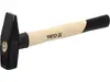 Hammer YATO YT-4496, 600 g Photo 2