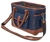 Trixie 28843 soft handbag pet carrier Photo 2