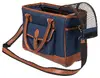 Trixie 28843 soft handbag pet carrier Photo 3