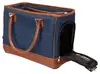 Trixie 28843 soft handbag pet carrier Photo 5