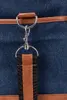 Trixie 28843 soft handbag pet carrier Photo 8