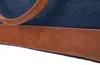 Trixie 28843 soft handbag pet carrier Photo 11