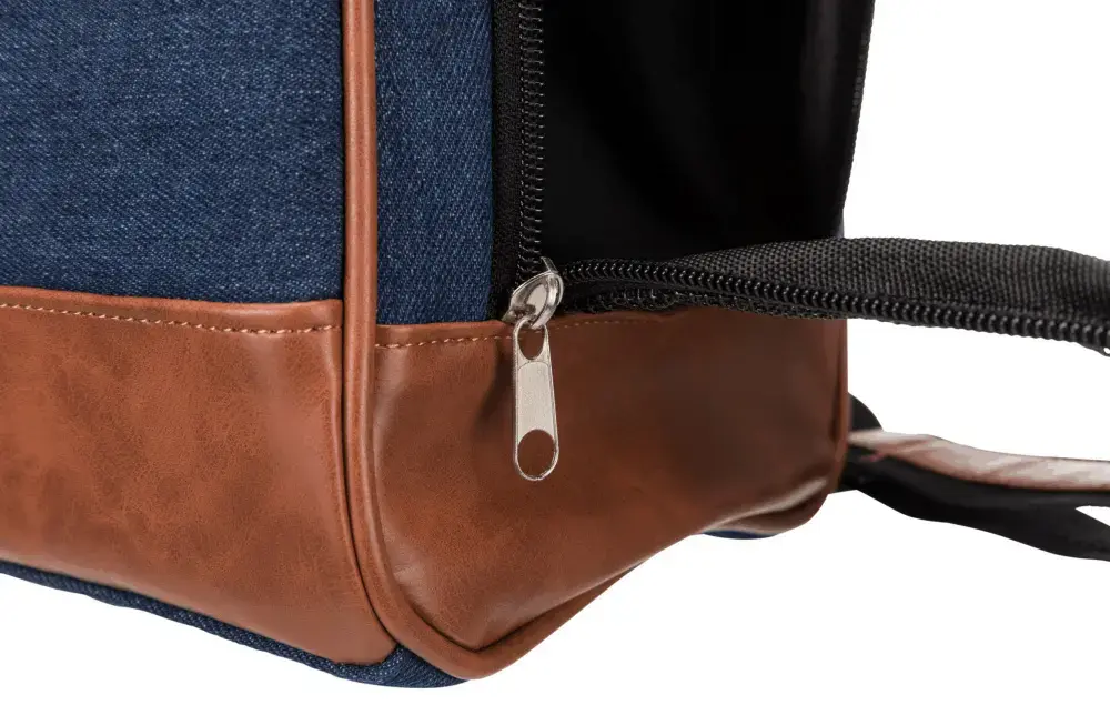 Trixie 28843 soft handbag pet carrier Photo 12