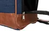 Trixie 28843 soft handbag pet carrier Photo 12