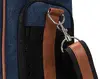 Trixie 28843 soft handbag pet carrier Photo 13