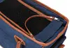 Trixie 28843 soft handbag pet carrier Photo 14