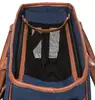 Trixie 28843 soft handbag pet carrier Photo 15