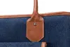 Trixie 28843 soft handbag pet carrier Photo 16