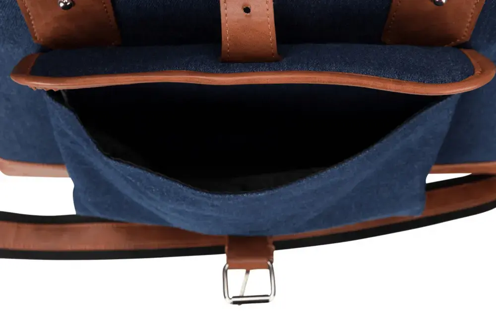 Trixie 28843 soft handbag pet carrier Photo 17