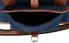 Trixie 28843 soft handbag pet carrier Photo 17
