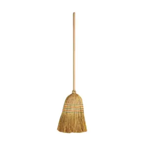 Broom AWTools AW00173, 300 mm wide, 700 g