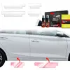 header-product