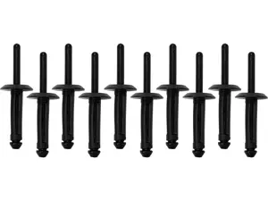 Rivet YATO YT-35981 — pack of 10 pieces