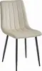 header-product