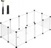 header-product
