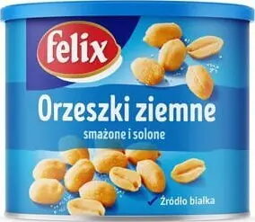 Saldumi, uzkodas
