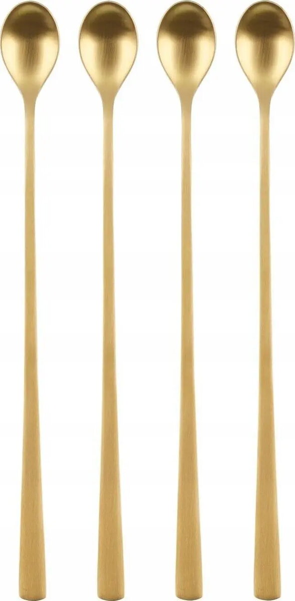 Cutlery