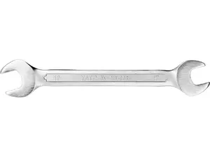 Open-end wrench YATO YT-0334, 1 pc