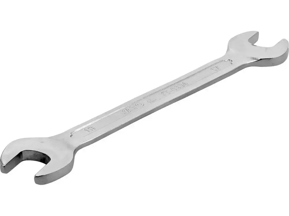 Open-end wrench YATO YT-0334 Photo 2