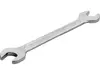 Open-end wrench YATO YT-0334 Photo 2