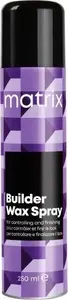 Спрей-воск для укладки Matrix Builder Wax Spray 250 мл от Matrix