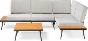 Dārza instruments Fieldmann FDZN 5080 — pārnēsājama/bezvada ierīce (Fieldmann FDZN 5080)