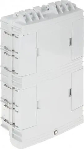 Network Equipment Accessories