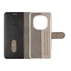 Folio case FIXED Opus for Xiaomi Redmi Note 15 Pro 5G Photo 2