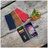 Folio case FIXED Opus for Xiaomi Redmi Note 15 Pro 5G Photo 9