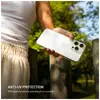 FIXED TPU vāciņš priekš Xiaomi Redmi Note 15 Pro 5G Photo 2
