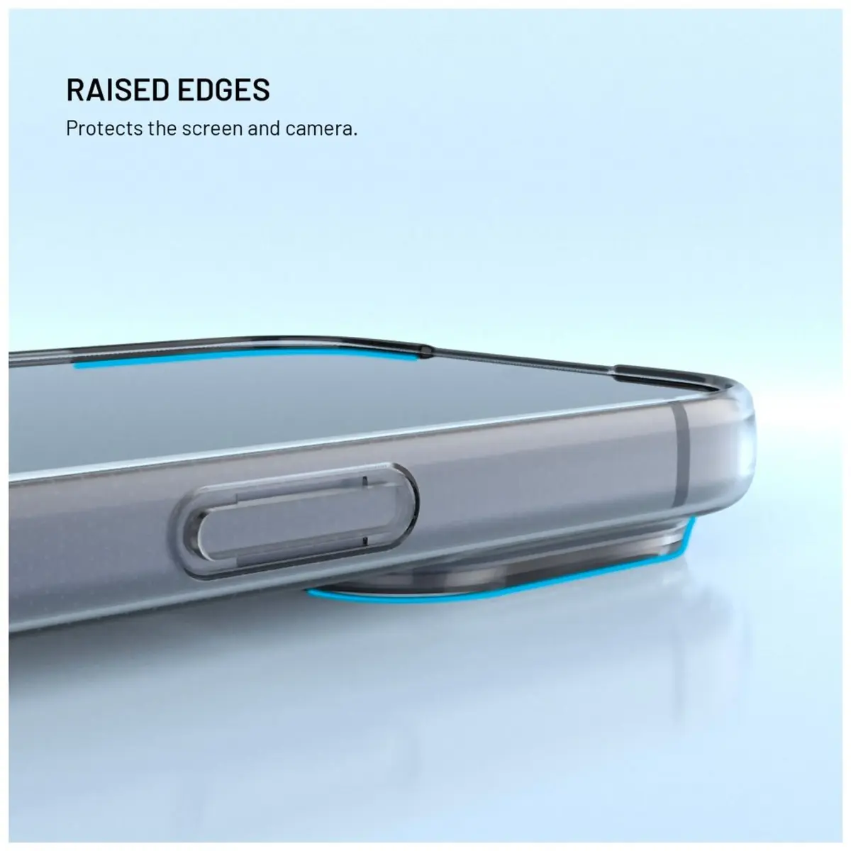 FIXED TPU vāciņš priekš Xiaomi Redmi Note 15 Pro 5G Photo 6