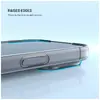 FIXED TPU vāciņš priekš Xiaomi Redmi Note 15 Pro 5G Photo 6