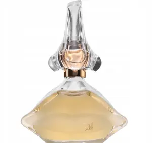 Eau de Parfum spray Salvador Dali 50 ml for women