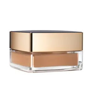 Рассыпчатая фиксирующая пудра Estée Lauder Double Wear Sheer Flattery 040 Medium Matte 9 г