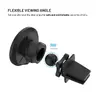 Car phone holder FIXED MagRound 2 Qi2 Photo 6