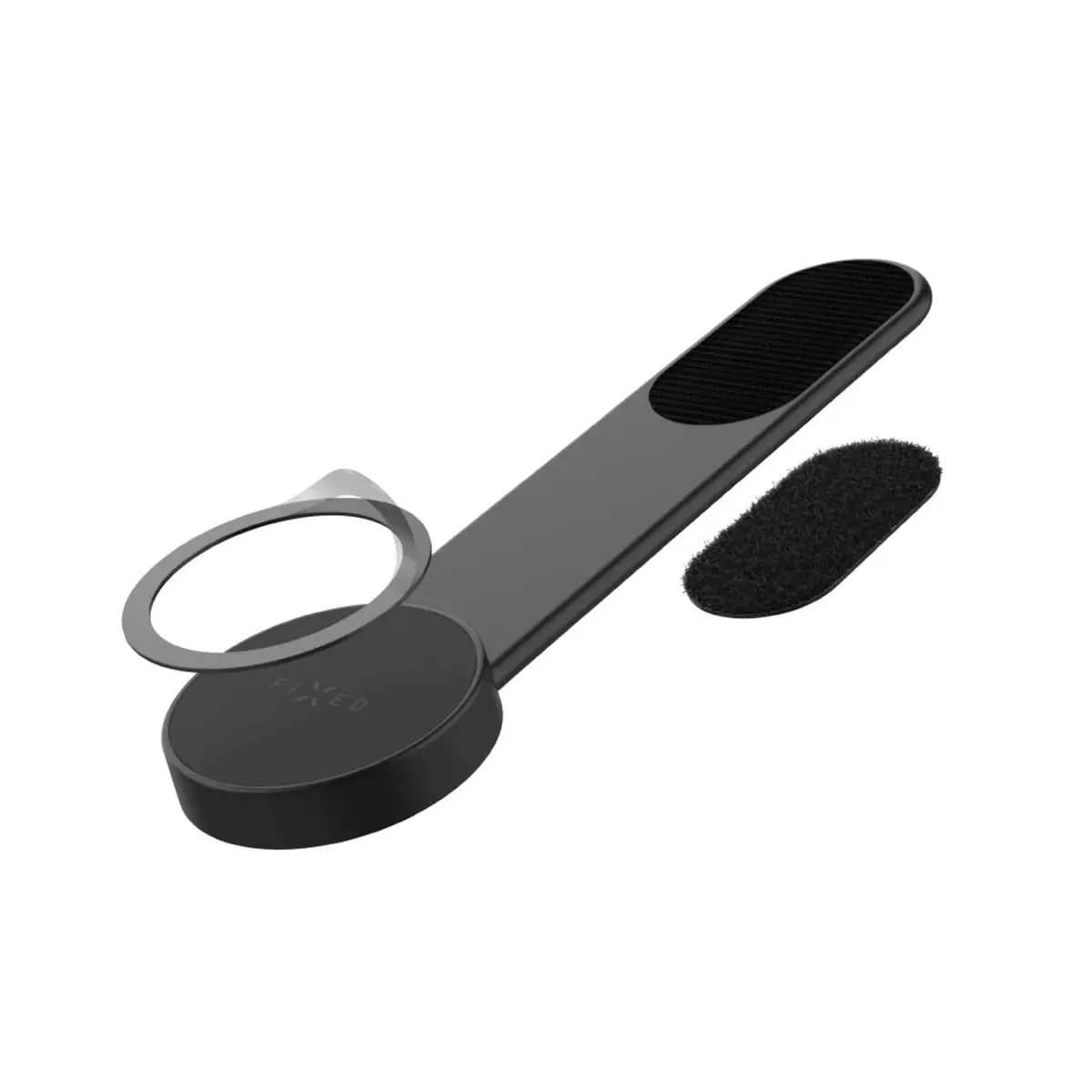 FIXED MagFloppy bicycle phone holder Photo 2