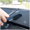 FIXED MagFloppy bicycle phone holder Photo 8
