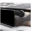 FIXED MagFloppy bicycle phone holder Photo 9