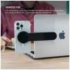 FIXED MagFloppy bicycle phone holder Photo 10