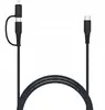 FIXED USB-C/USB-C-Lightning cable 3 m Photo 10