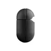 FIXED PodsLeather Case кожаный чехол для наушников Photo 3